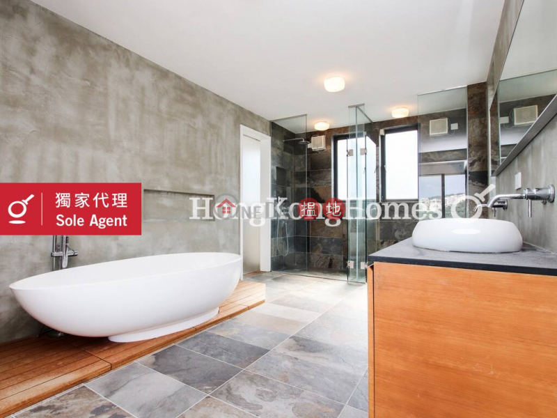 HK$ 2,500萬|小坑口村屋-西貢-小坑口村屋4房豪宅單位出售