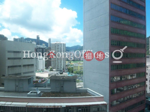 Office Unit for Rent at C C Wu Building, C C Wu Building 集成中心 | Wan Chai District (HKO-30338-AJHR)_0