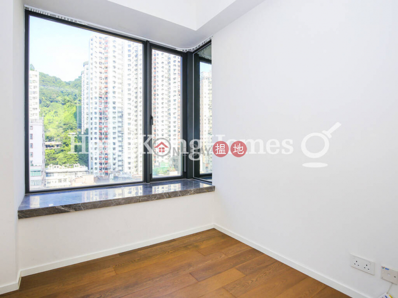 2 Bedroom Unit for Rent at The Warren, 9 Warren Street | Wan Chai District | Hong Kong | Rental | HK$ 34,000/ month