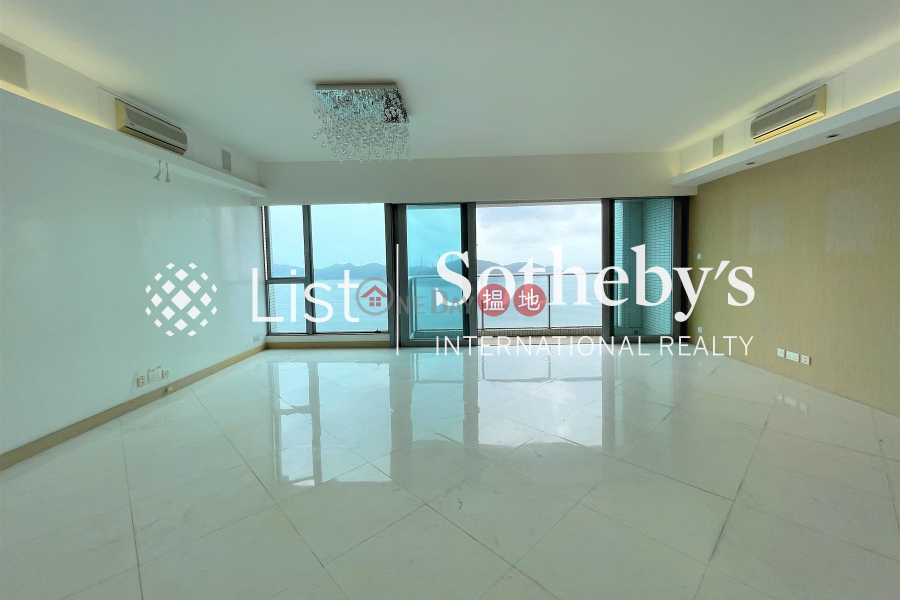 HK$ 110,000/ month, Phase 4 Bel-Air On The Peak Residence Bel-Air, Southern District Property for Rent at Phase 4 Bel-Air On The Peak Residence Bel-Air with 3 Bedrooms