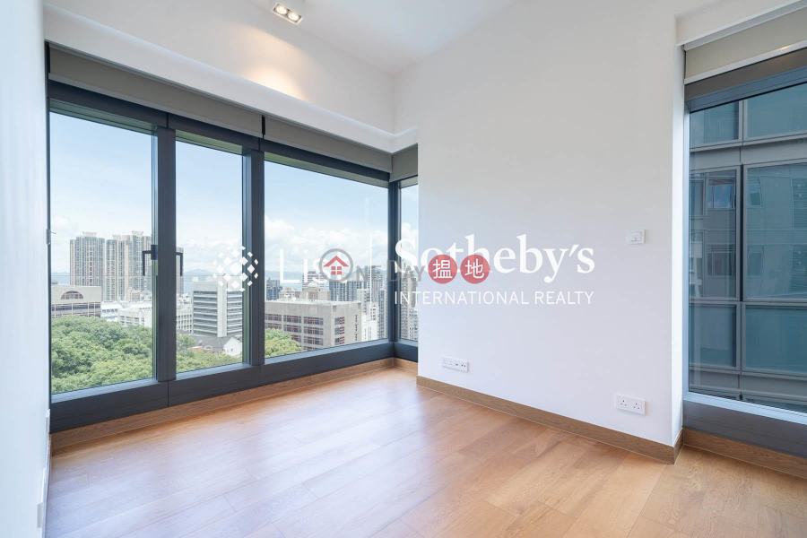 HK$ 102,000/ month, University Heights, Western District Property for Rent at University Heights with 3 Bedrooms
