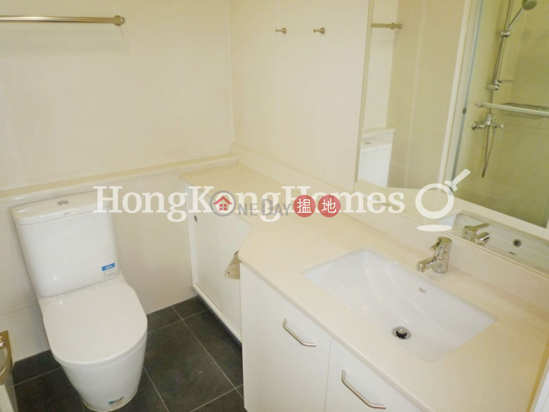 3 Bedroom Family Unit for Rent at Cavendish Heights Block 3 | 33 Perkins Road | Wan Chai District, Hong Kong | Rental, HK$ 63,000/ month