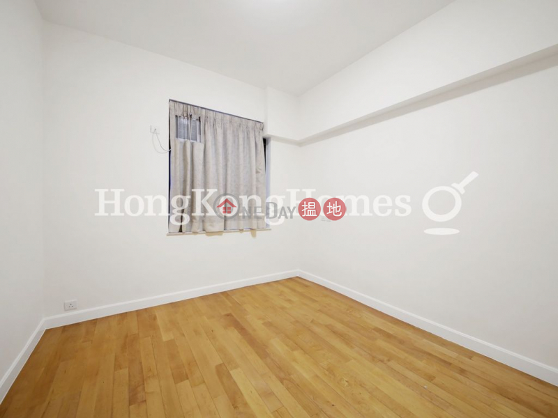 3 Bedroom Family Unit for Rent at Villa Lotto | Villa Lotto 樂陶苑 Rental Listings