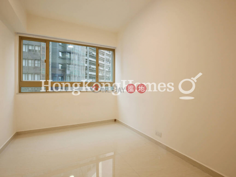 60-62 Yee Wo Street | Unknown Residential, Rental Listings | HK$ 22,050/ month