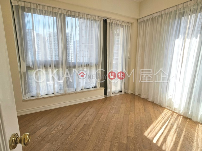 St George\'s Mansions, Middle, Residential, Rental Listings | HK$ 66,800/ month