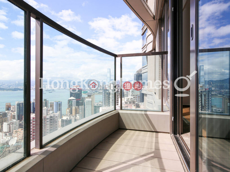 Property Search Hong Kong | OneDay | Residential Sales Listings, 2 Bedroom Unit at Arezzo | For Sale