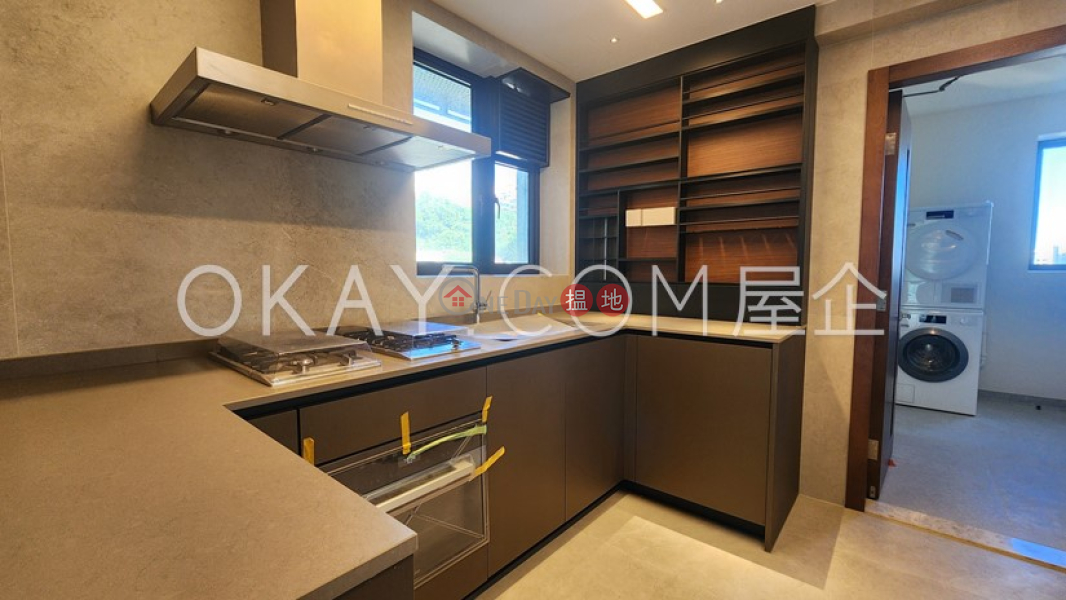 Property Search Hong Kong | OneDay | Residential Rental Listings | Rare 2 bedroom with balcony | Rental