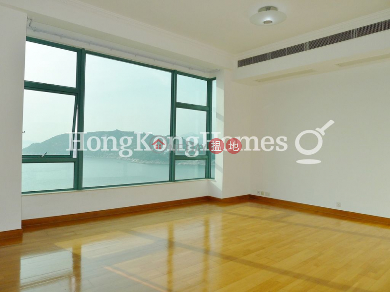 富豪海灣1期高上住宅單位出售88黃麻角道 | 南區-香港出售HK$ 7,200萬