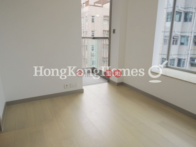 High West, Unknown, Residential | Rental Listings HK$ 20,000/ month