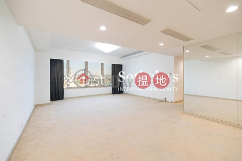 Property for Sale at Convention Plaza Apartments with 3 Bedrooms | Convention Plaza Apartments 會展中心會景閣 _0