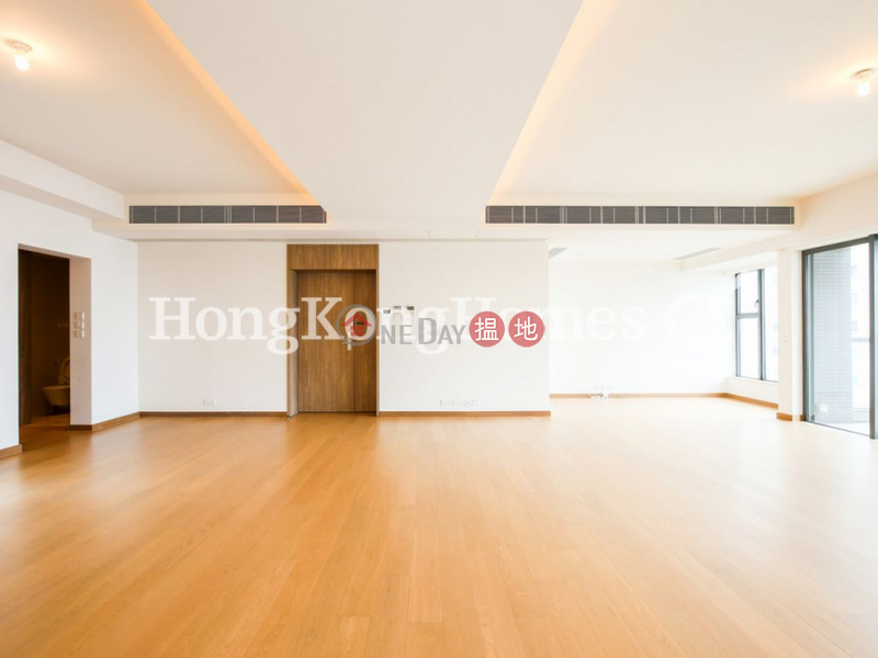 Branksome Grande | Unknown | Residential Rental Listings, HK$ 121,000/ month