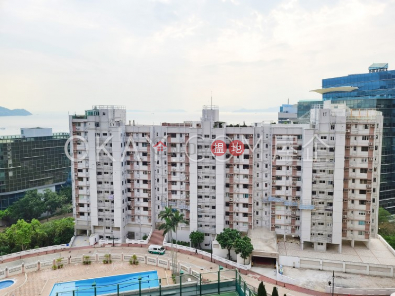 Block 45-48 Baguio Villa Middle Residential Sales Listings HK$ 29M