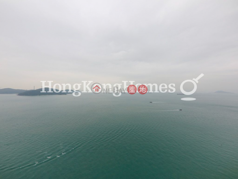 Property Search Hong Kong | OneDay | Residential, Sales Listings 3 Bedroom Family Unit at Phase 2 South Tower Residence Bel-Air | For Sale