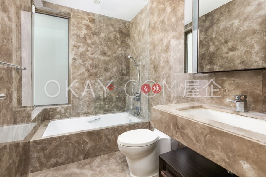 Property Search Hong Kong | OneDay | Residential Rental Listings Exquisite house with sea views, rooftop & terrace | Rental