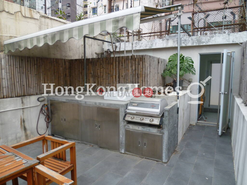 31 Elgin Street | Unknown, Residential, Sales Listings HK$ 7.8M