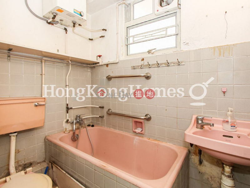 3 Bedroom Family Unit for Rent at 42 Robinson Road 42 Robinson Road | Western District Hong Kong, Rental, HK$ 35,000/ month