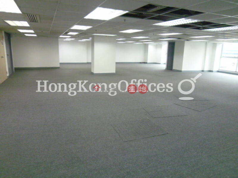 Property Search Hong Kong | OneDay | Industrial, Rental Listings, Industrial,office Unit for Rent at China Aerospace Centre
