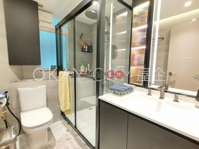 Nicely kept 3 bedroom on high floor | Rental | 8 Laguna Verde Avenue | Kowloon City, Hong Kong Rental HK$ 38,000/ month