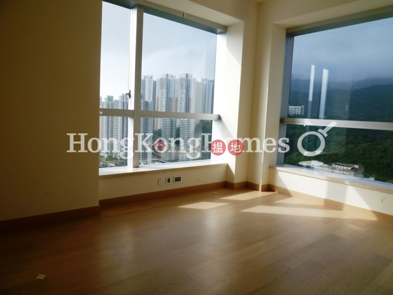 深灣 1座4房豪宅單位出租|南區深灣 1座(Marinella Tower 1)出租樓盤 (Proway-LID111980R)