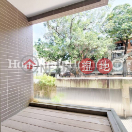 3 Bedroom Family Unit for Rent at 9 Marigold Road | 9 Marigold Road 壽菊路9號 _0