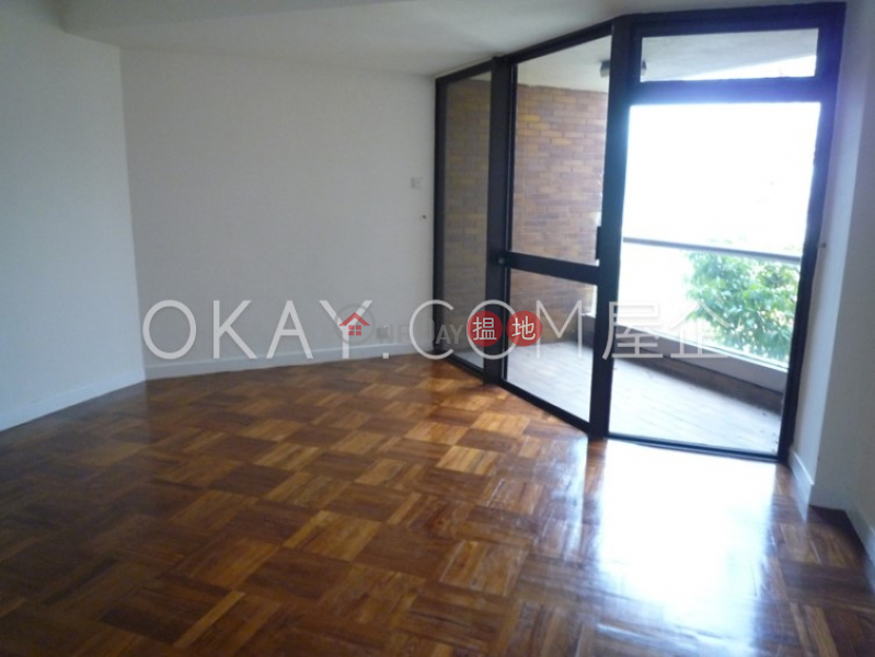 Property Search Hong Kong | OneDay | Residential, Rental Listings, Beautiful 4 bedroom in Shouson Hill | Rental