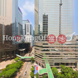 鷹君中心寫字樓租單位出租, 鷹君中心 Great Eagle Centre | 灣仔區 (HKO-39884-AKHR)_0