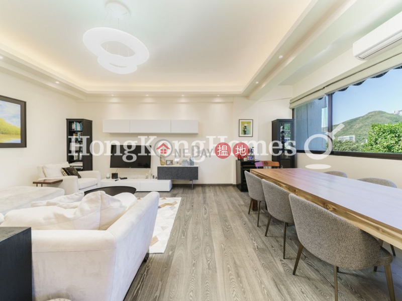 HK$ 100,000/ month | Beaconsfield Court, Southern District | 4 Bedroom Luxury Unit for Rent at Beaconsfield Court