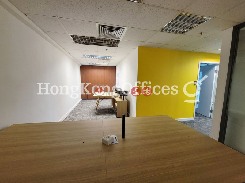 Property Search Hong Kong | OneDay | Industrial Rental Listings Industrial,office Unit for Rent at Laws Commercial Plaza