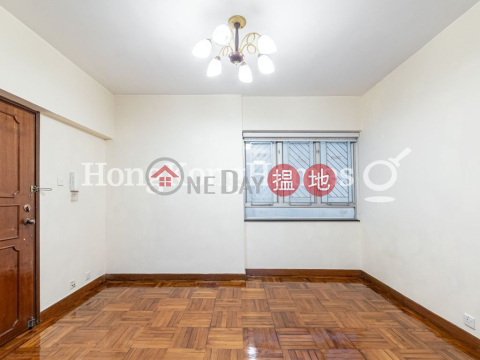 2 Bedroom Unit at Floral Tower | For Sale | Floral Tower 福熙苑 _0