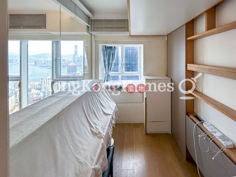3 Bedroom Family Unit at Primrose Court | For Sale, 56A Conduit Road | Western District | Hong Kong Sales HK$ 15.5M