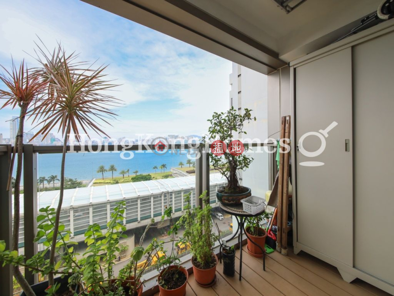 Property Search Hong Kong | OneDay | Residential, Sales Listings | 4 Bedroom Luxury Unit at Harbour Glory | For Sale