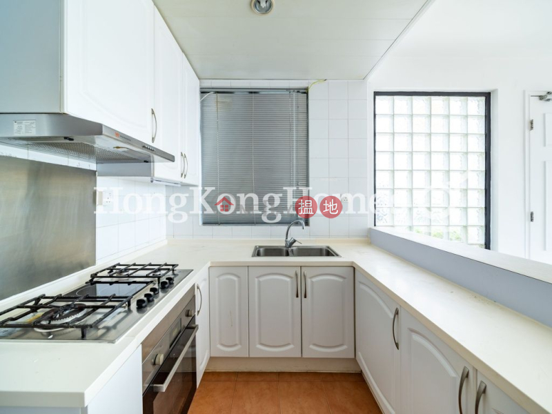 HK$ 35,000/ month, Floral Villas, Sai Kung, 2 Bedroom Unit for Rent at Floral Villas