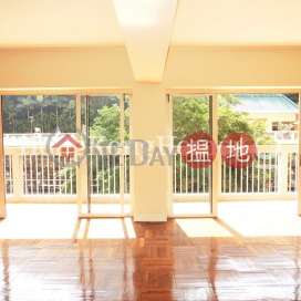 3 Bedroom Family Unit for Rent at Realty Gardens | Realty Gardens 聯邦花園 _0