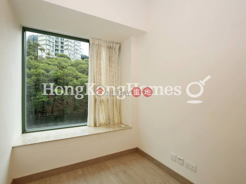 寶雅山三房兩廳單位出租-9石山街 | 西區-香港|出租-HK$ 39,000/ 月