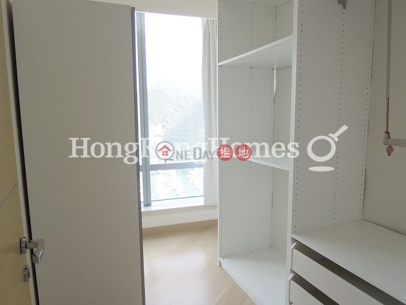 3 Bedroom Family Unit at Larvotto | For Sale, 8 Ap Lei Chau Praya Road | Southern District Hong Kong Sales HK$ 31M