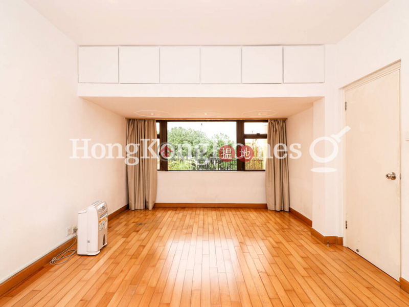 HK$ 21M Phase 1 Beach Village, 43 Seabird Lane, Lantau Island, 3 Bedroom Family Unit at Phase 1 Beach Village, 43 Seabird Lane | For Sale