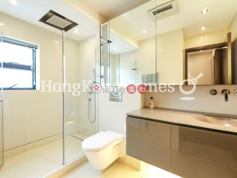 4 Bedroom Luxury Unit for Rent at The Mayfair 1 May Road | Central District Hong Kong, Rental HK$ 200,000/ month