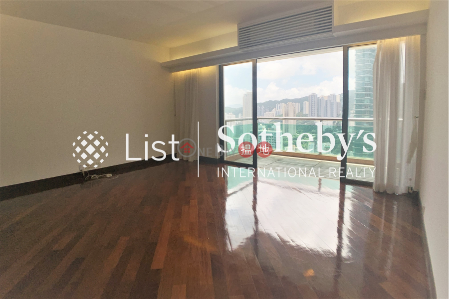 HK$ 63,800/ month Evergreen Villa Wan Chai District | Property for Rent at Evergreen Villa with 3 Bedrooms