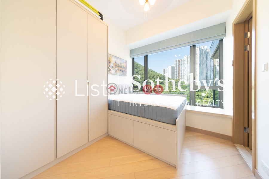HK$ 118,000/ month | Larvotto Southern District, Property for Rent at Larvotto with 2 Bedrooms