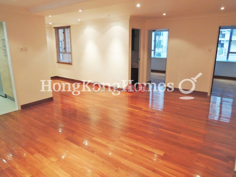 2 Bedroom Unit at Carble Garden | Garble Garden | For Sale | Carble Garden | Garble Garden 嘉寶園 Sales Listings