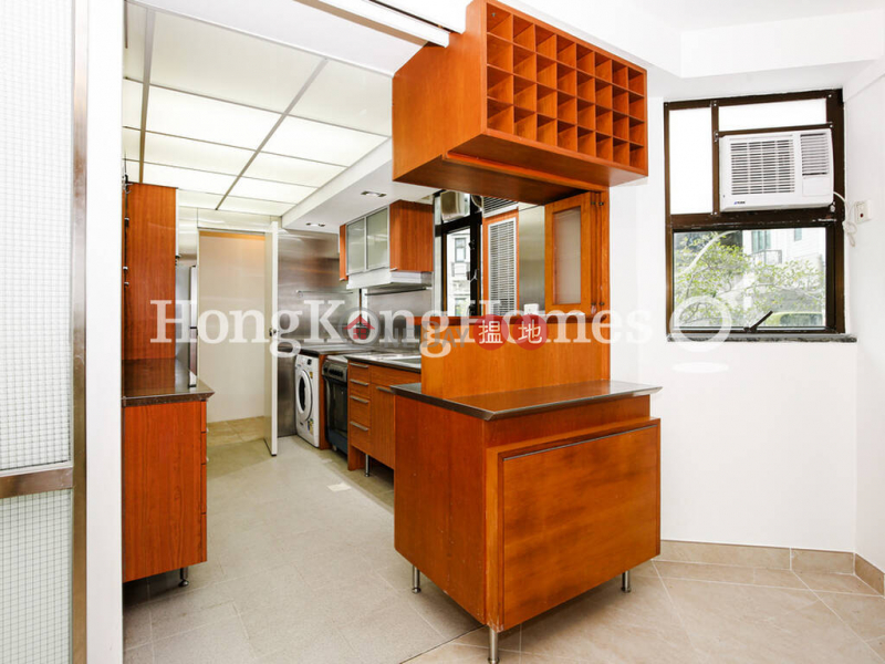 Crescent Heights | Unknown | Residential Sales Listings, HK$ 15M