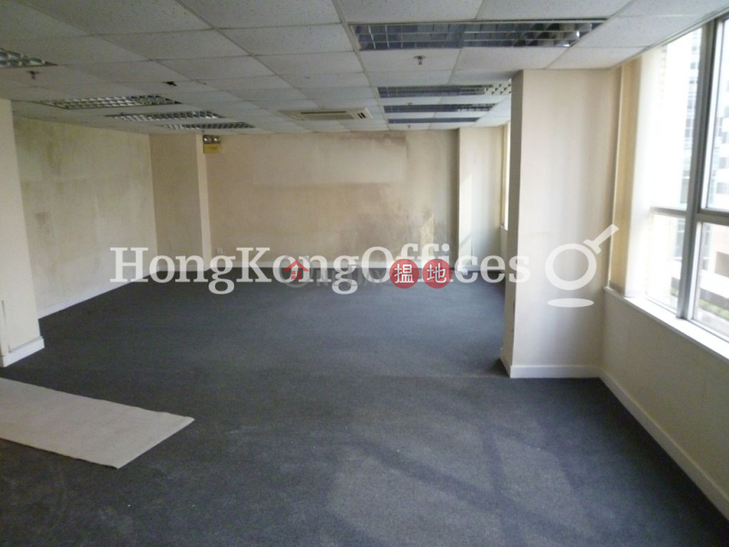 Property Search Hong Kong | OneDay | Office / Commercial Property | Rental Listings | Office Unit for Rent at Chuang\'s Tower