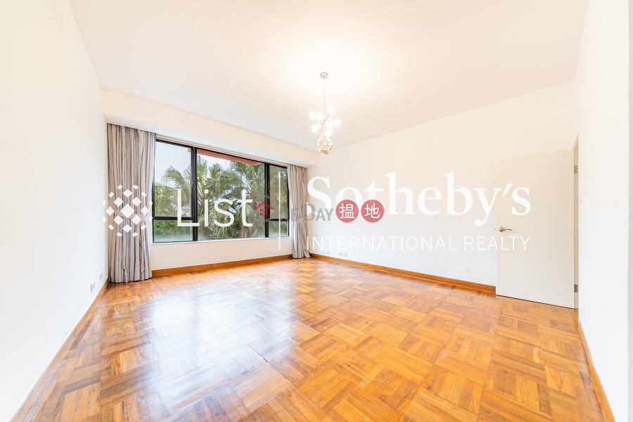 Stanley Court | Unknown | Residential, Rental Listings | HK$ 120,000/ month