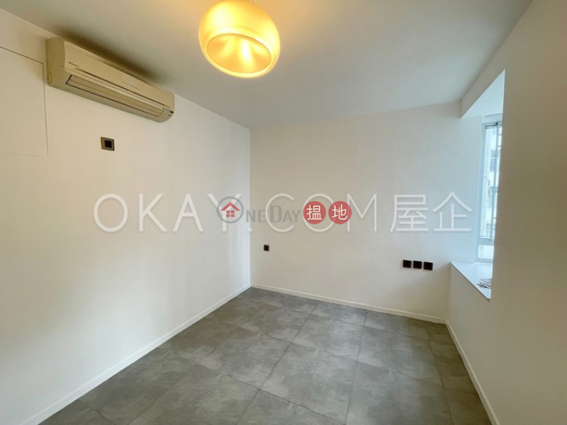恆天閣 (59座)-中層-住宅出租樓盤HK$ 25,800/ 月