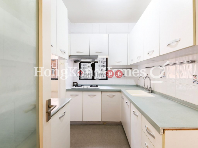 乘龍閣未知住宅-出租樓盤-HK$ 53,000/ 月
