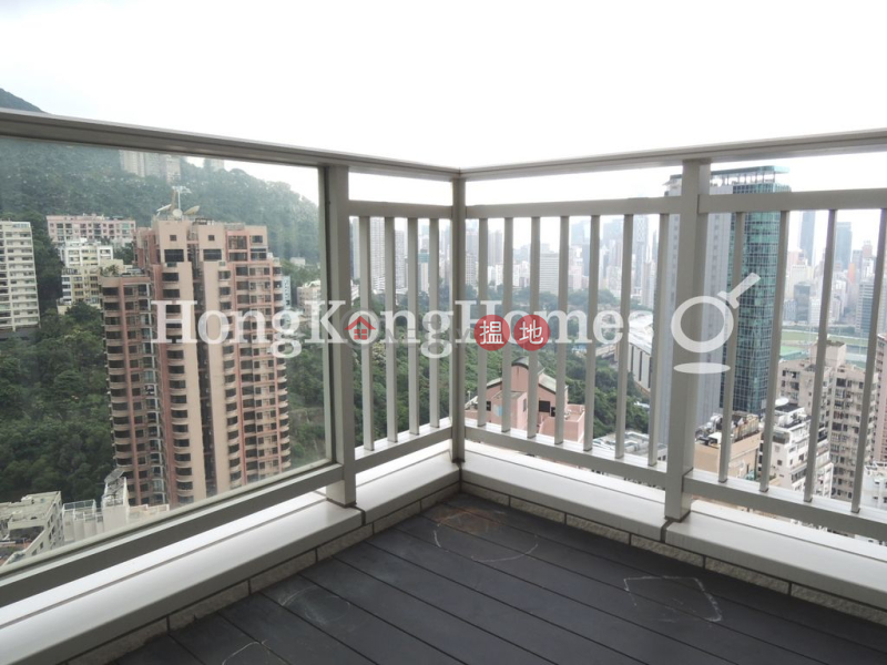 3 Bedroom Family Unit at The Altitude | For Sale | 20 Shan Kwong Road | Wan Chai District Hong Kong, Sales HK$ 50M