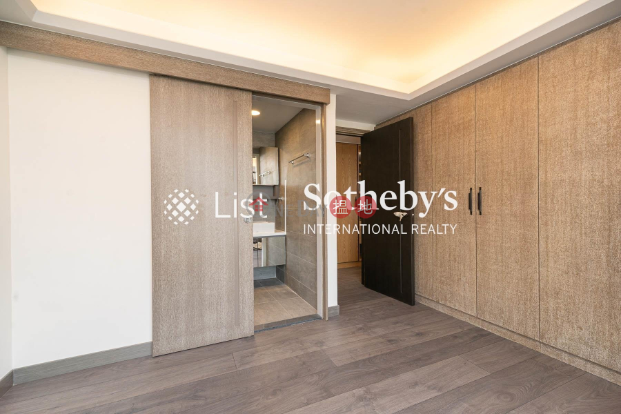 Property for Rent at Wing On Towers with 3 Bedrooms | Wing On Towers 永安閣 Rental Listings