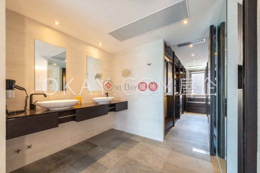 House 3 Royal Castle, Unknown Residential | Sales Listings HK$ 118M