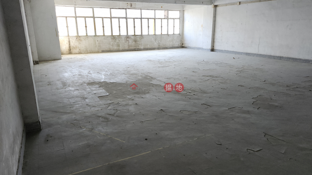 Nan Fung Industrial City | High, Industrial | Rental Listings | HK$ 21,000/ month