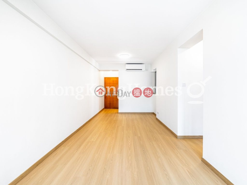 帝后華庭兩房一廳單位出售-1皇后街 | 西區香港-出售HK$ 1,100萬